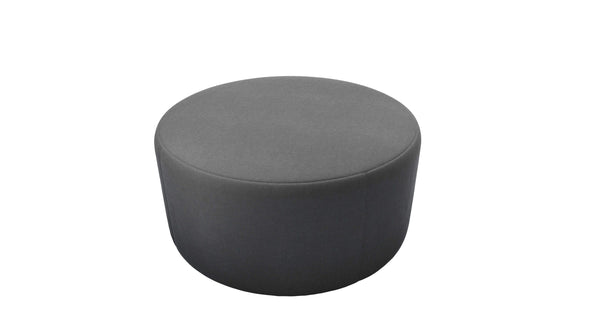Luna Footstool