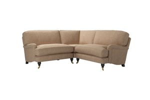 Bluebell Corner Sofa