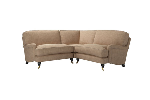 Bluebell Corner Sofa