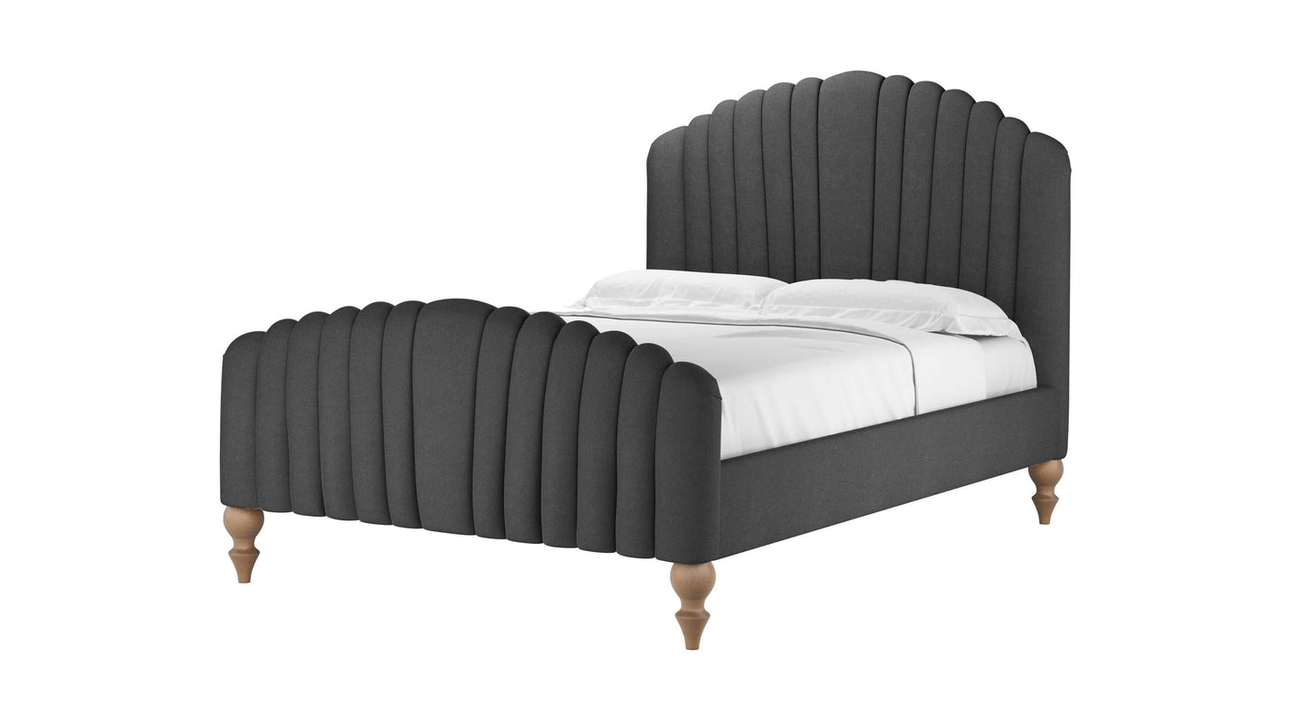 Bella Bed
