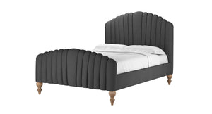 Bella Bed