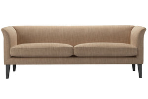 Fingal Sofa