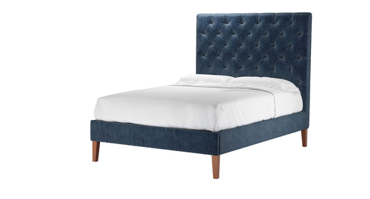 Rosalie Bed