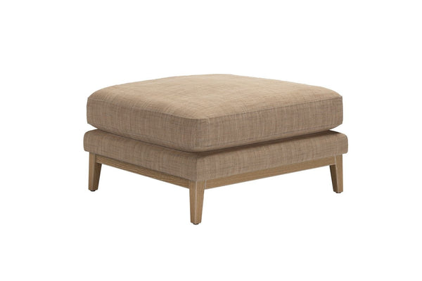 Costello Footstool