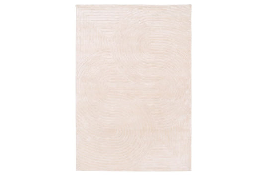 Sole Rug
