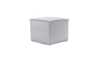 Anders Square Footstool