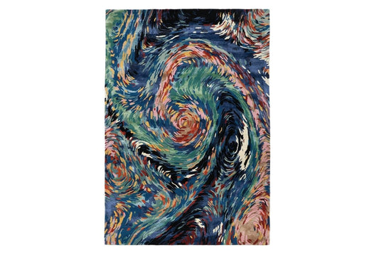 Fresco Rug