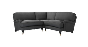 Bluebell Corner Sofa