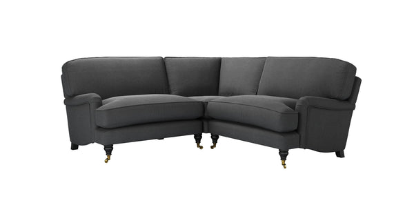 Bluebell Corner Sofa