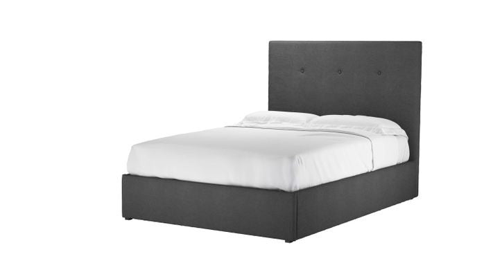Avery Ottomon Bed