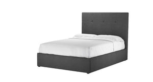 Avery Ottomon Bed
