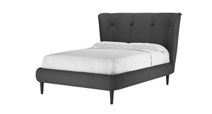 Audrey Bed