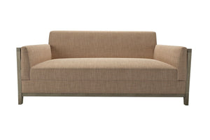 Chester Sofa