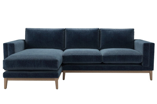 Costello Chaise Sofa