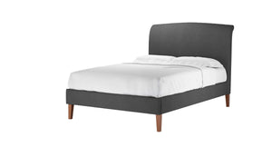 Thea Bed