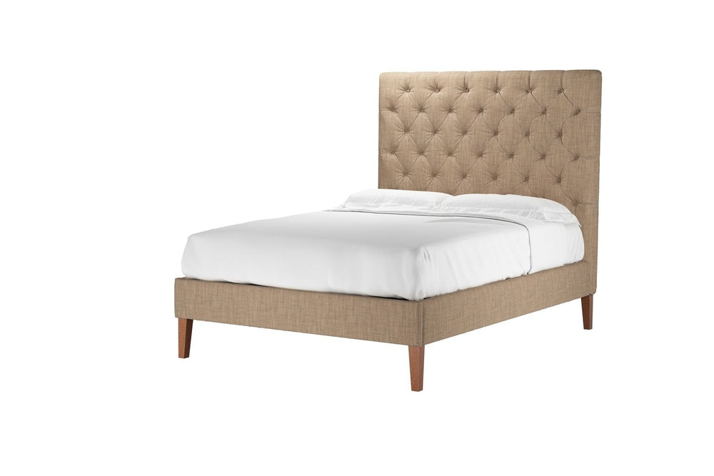 Rosalie Bed