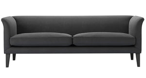 Fingal Sofa