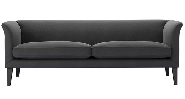 Fingal Sofa