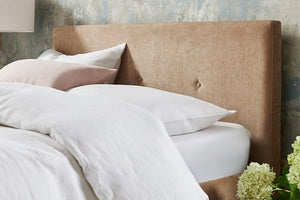 Avery Bed