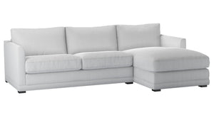 Aissa Chaise Sofa Bed