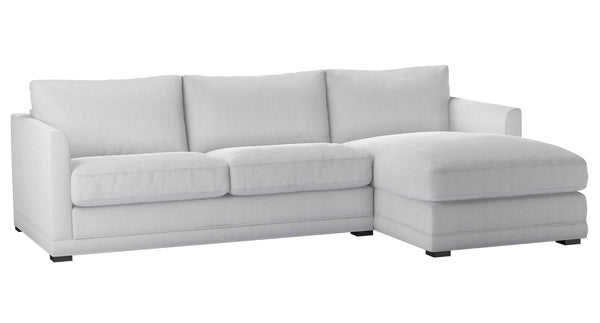 Aissa Chaise Sofa Bed