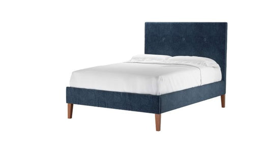 Avery Bed