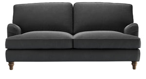 Bluebell Removable Cover Sofa Bed