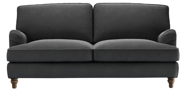 Bluebell Removable Cover Sofa Bed