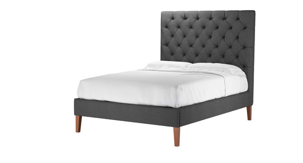 Rosalie Bed