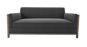 Chester Sofa