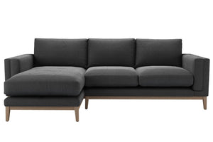 Costello Chaise Sofa