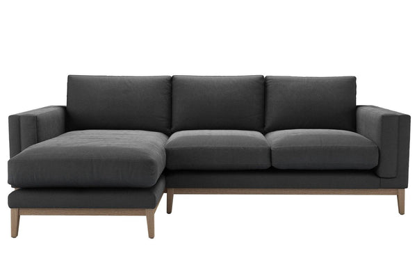 Costello Chaise Sofa