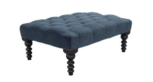 Valentin Footstool