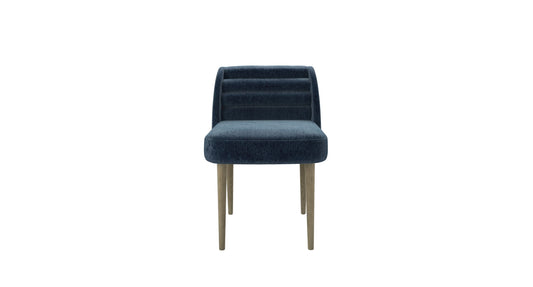 Lola Dining Chair