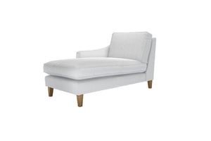 Iggy Chaise Armchair