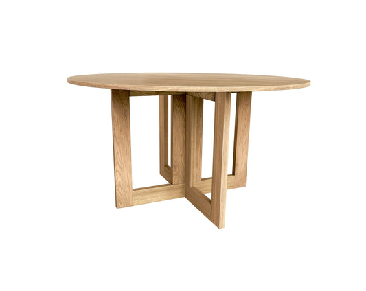 Memphis Dining Table
