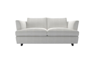 Lars Sofa Bed