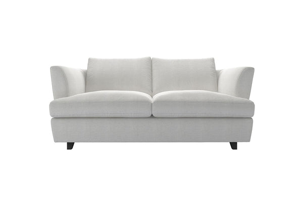 Lars Sofa Bed