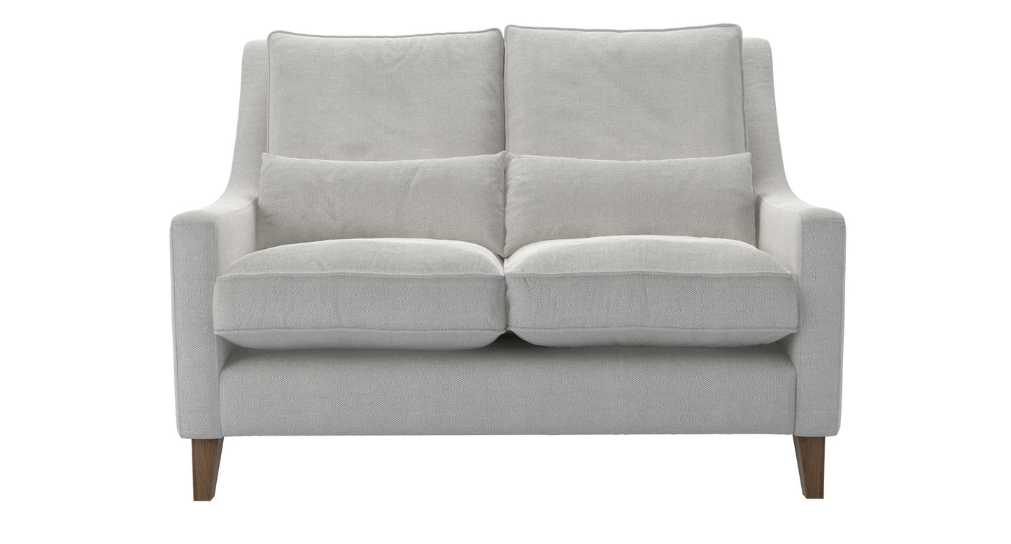 Iggy High Back Seat Sofa