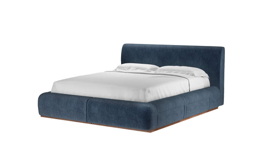 Sunday Divan Bed