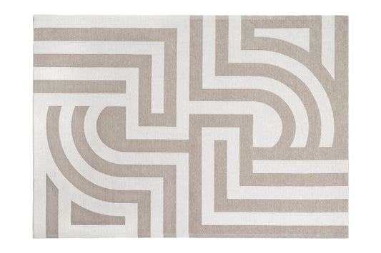 Athens Rug