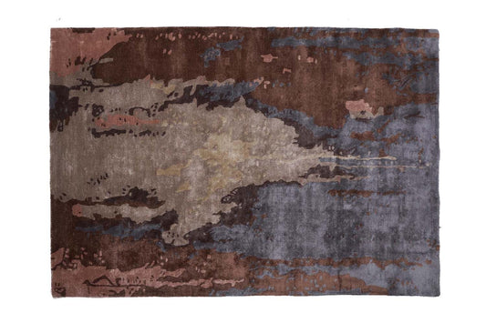 Vienna Rug