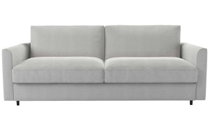 Izzy Sofa Bed