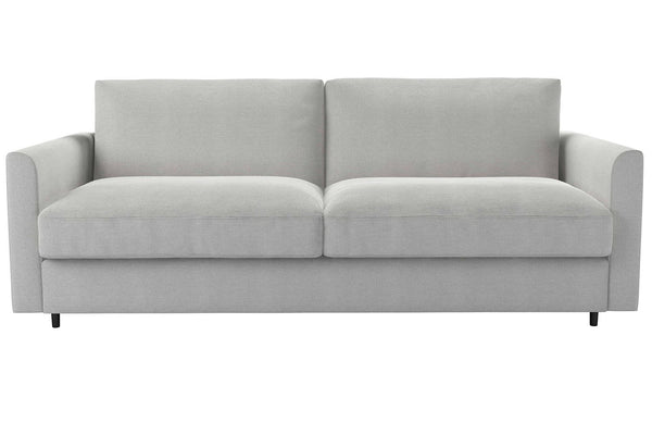 Izzy Sofa Bed