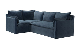 Anders Sofa Bed