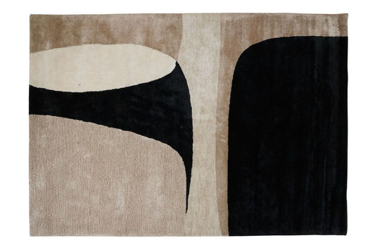 Chicago Rug