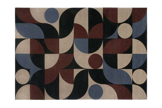 Milan Rug