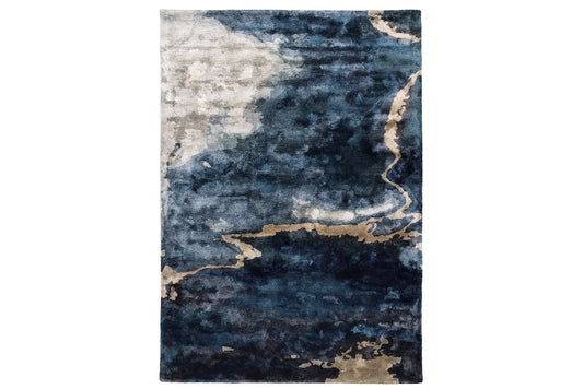 Oreke Rug