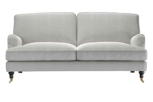 Bluebell Removable Cover Sofa