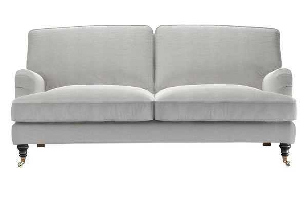 Bluebell Removable Cover Sofa